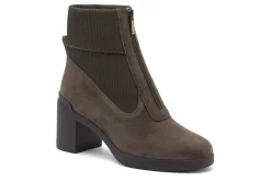 ABEO Metropolis Zip