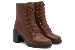 ABEO Metropolis Zip