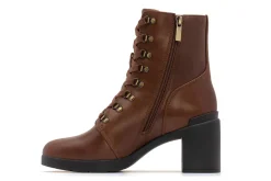 ABEO Metropolis Zip