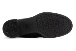 ABEO Metropolis Zip Metatarsal