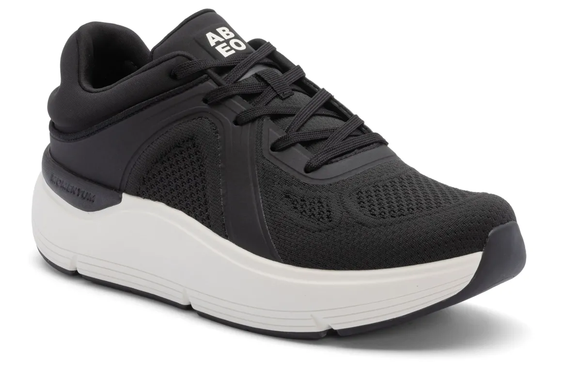 ABEO MXV Blaze Metatarsal