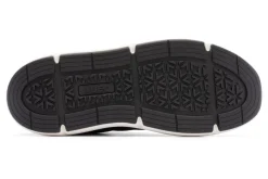 ABEO MXV Blaze Metatarsal