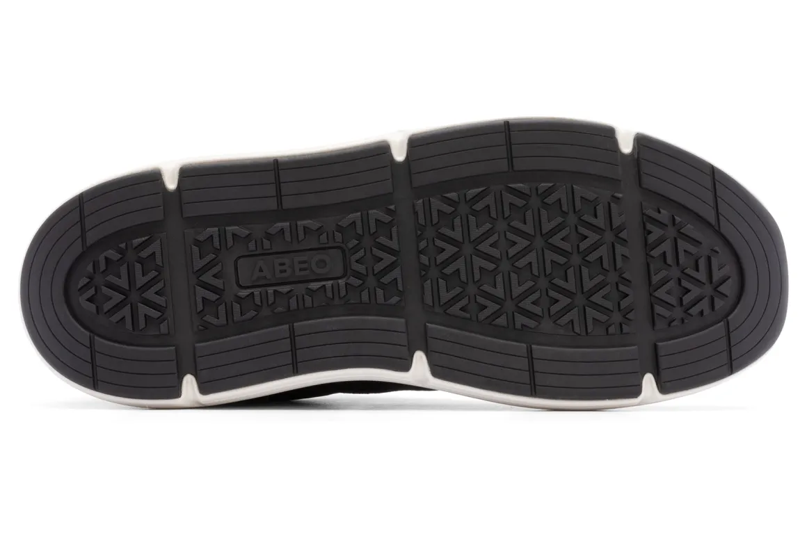 ABEO MXV Blaze Metatarsal