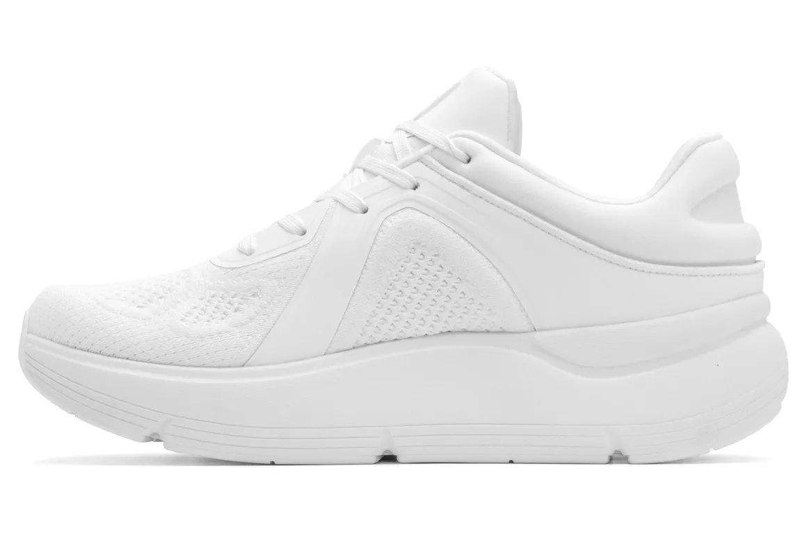 ABEO MXV Blaze Metatarsal