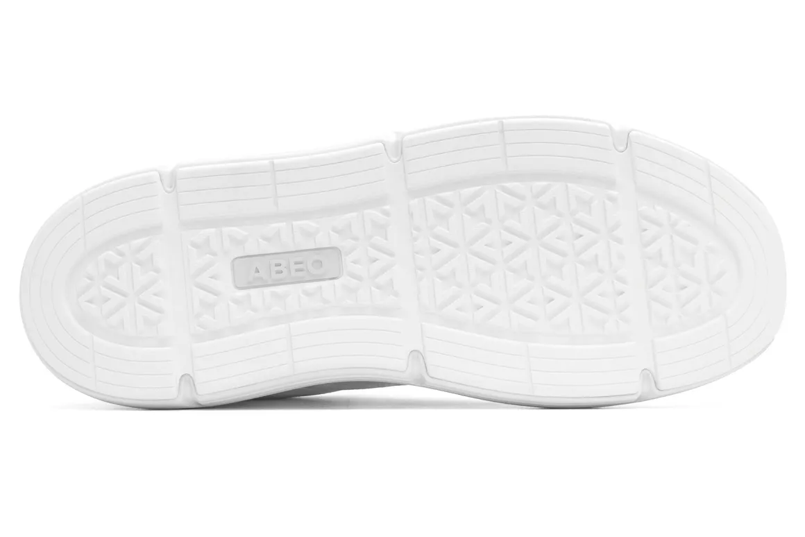 ABEO MXV Blaze Metatarsal