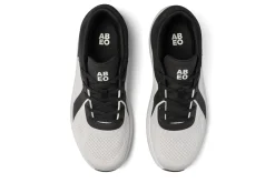 ABEO MXV Blaze Metatarsal