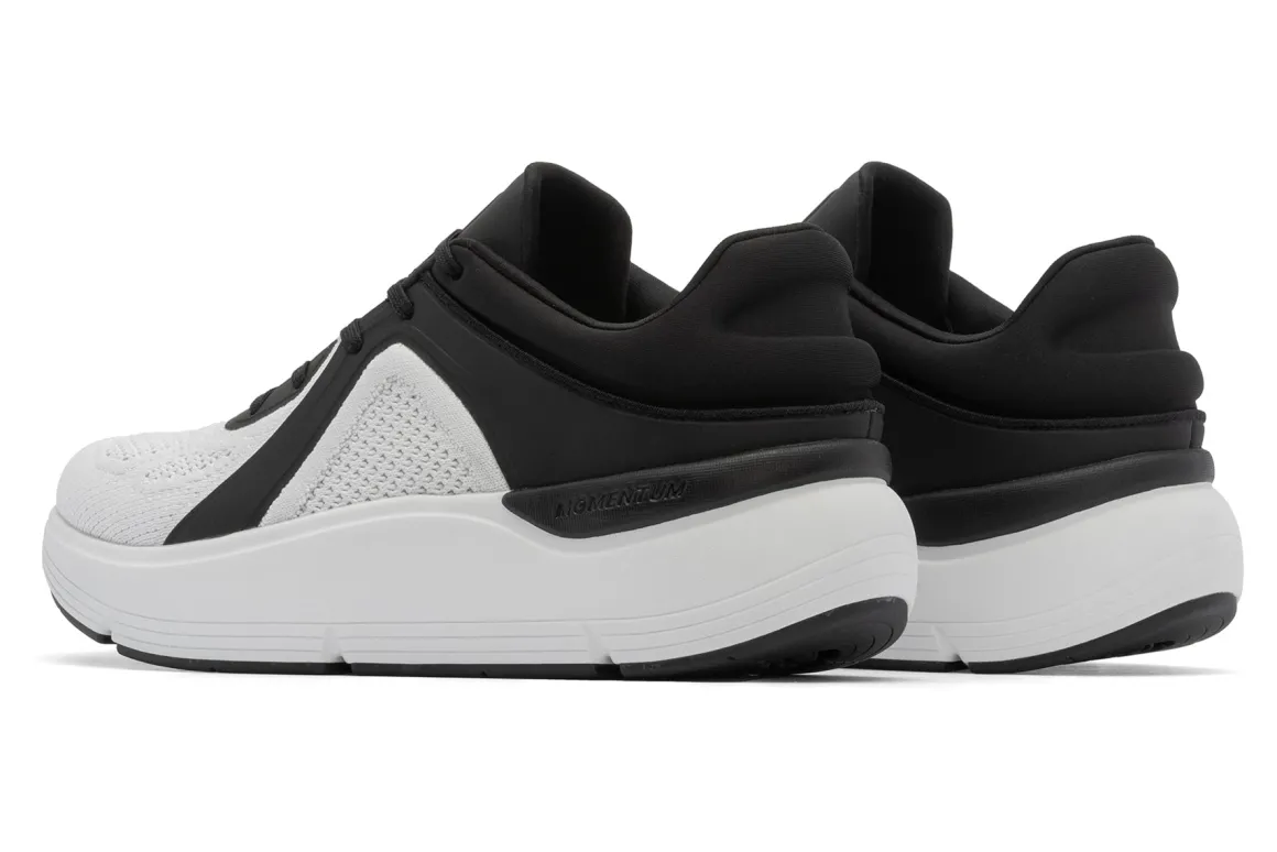 ABEO MXV Blaze Metatarsal