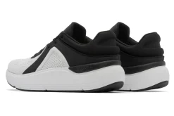 ABEO MXV Blaze Metatarsal