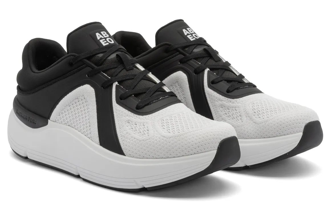 ABEO MXV Blaze Metatarsal