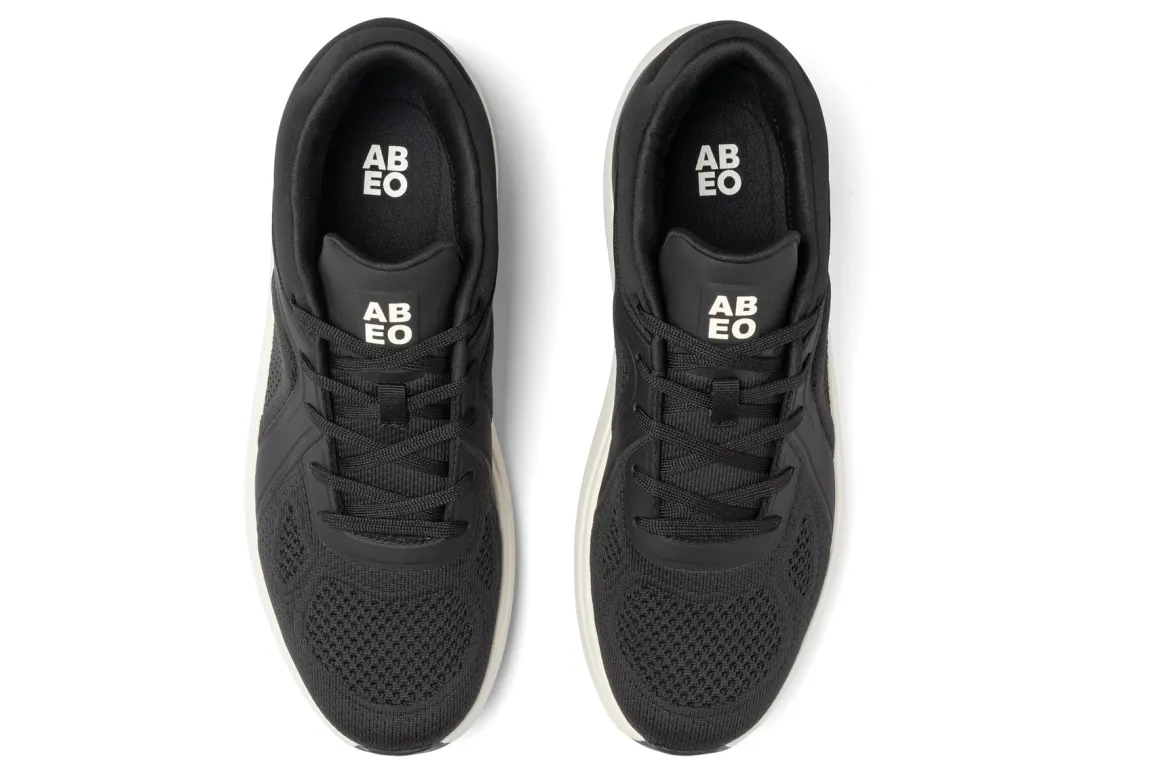 ABEO MXV Blaze Metatarsal