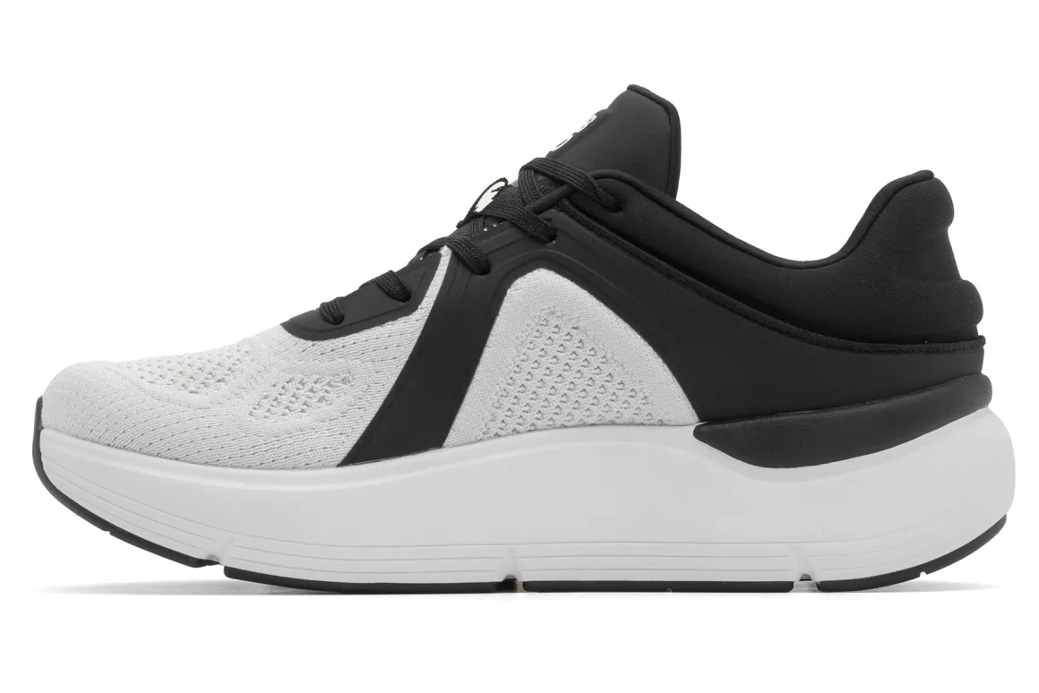 ABEO MXV Blaze Metatarsal