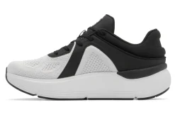 ABEO MXV Blaze Metatarsal