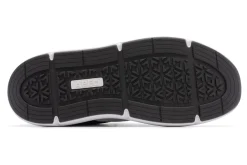 ABEO MXV Blaze Metatarsal