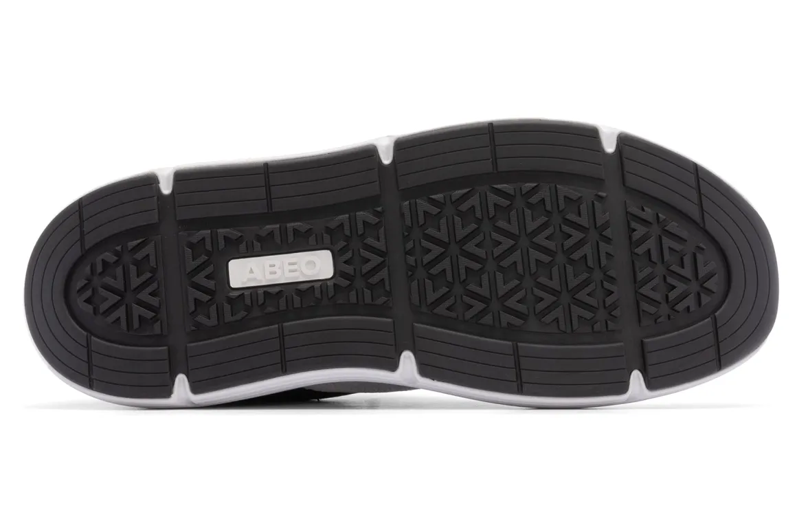 ABEO MXV Blaze Metatarsal