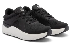 ABEO MXV Blaze Metatarsal
