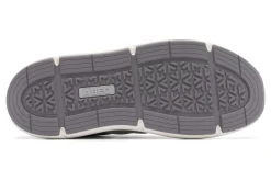 ABEO MXV Blaze Metatarsal