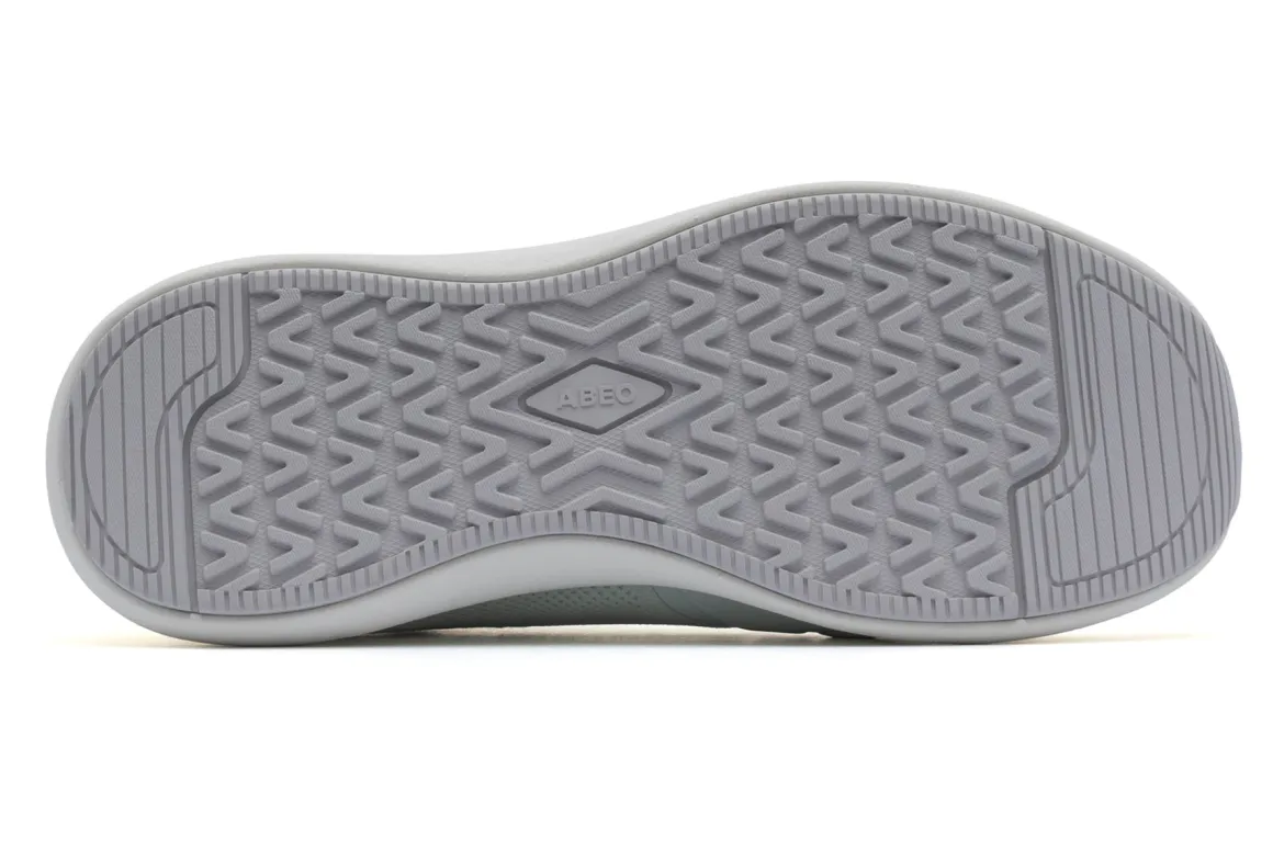 ABEO MXV Cruise Metatarsal