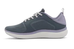 ABEO MXV Cruise Metatarsal