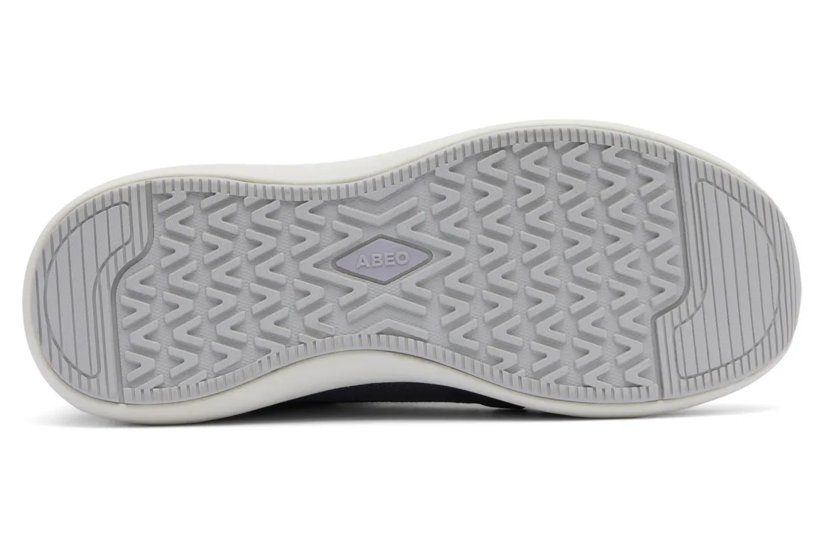 ABEO MXV Cruise Metatarsal
