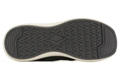 ABEO MXV Cruise Mule Metatarsal