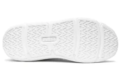 ABEO MXV Shift