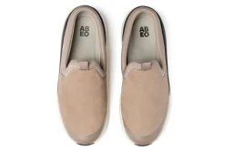 ABEO MXV Shift Clog