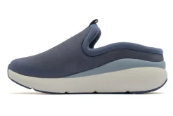 ABEO MXV Shift Clog
