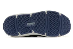 ABEO MXV Shift Clog