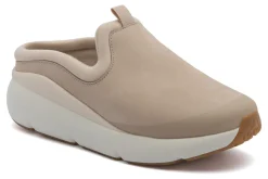 ABEO MXV Shift Clog