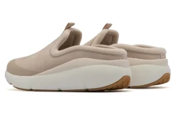ABEO MXV Shift Clog