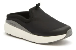 ABEO MXV Shift Clog