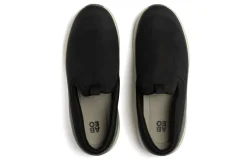 ABEO MXV Shift Clog