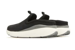 ABEO MXV Shift Clog