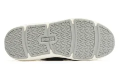 ABEO MXV Shift Clog