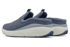 ABEO MXV Shift Clog