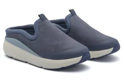 ABEO MXV Shift Clog