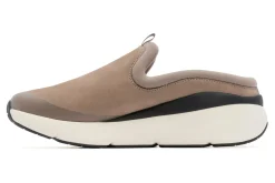ABEO MXV Shift Clog Metatarsal