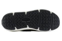 ABEO MXV Shift Clog Metatarsal