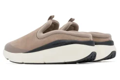 ABEO MXV Shift Clog Metatarsal