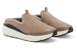 ABEO MXV Shift Clog Metatarsal