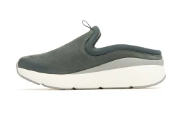 ABEO MXV Shift Clog Metatarsal