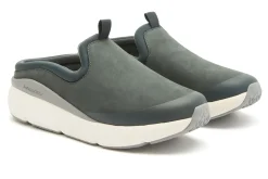 ABEO MXV Shift Clog Metatarsal