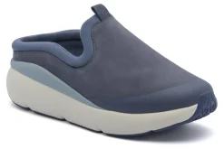 ABEO MXV Shift Clog Metatarsal