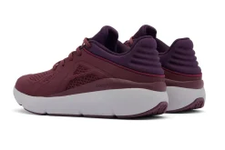 ABEO MXV Shift Metatarsal