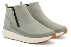 ABEO MXV Shift Zip