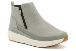 ABEO MXV Shift Zip Metatarsal