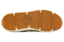 ABEO MXV Shift Zip Metatarsal