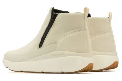 ABEO MXV Shift Zip Metatarsal
