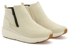 ABEO MXV Shift Zip Metatarsal