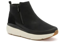 ABEO MXV Shift Zip Metatarsal